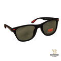 Estilo Ferrari Edition Black