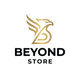 Beyond Store – Inicio