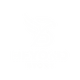 Beyond Store – Inicio
