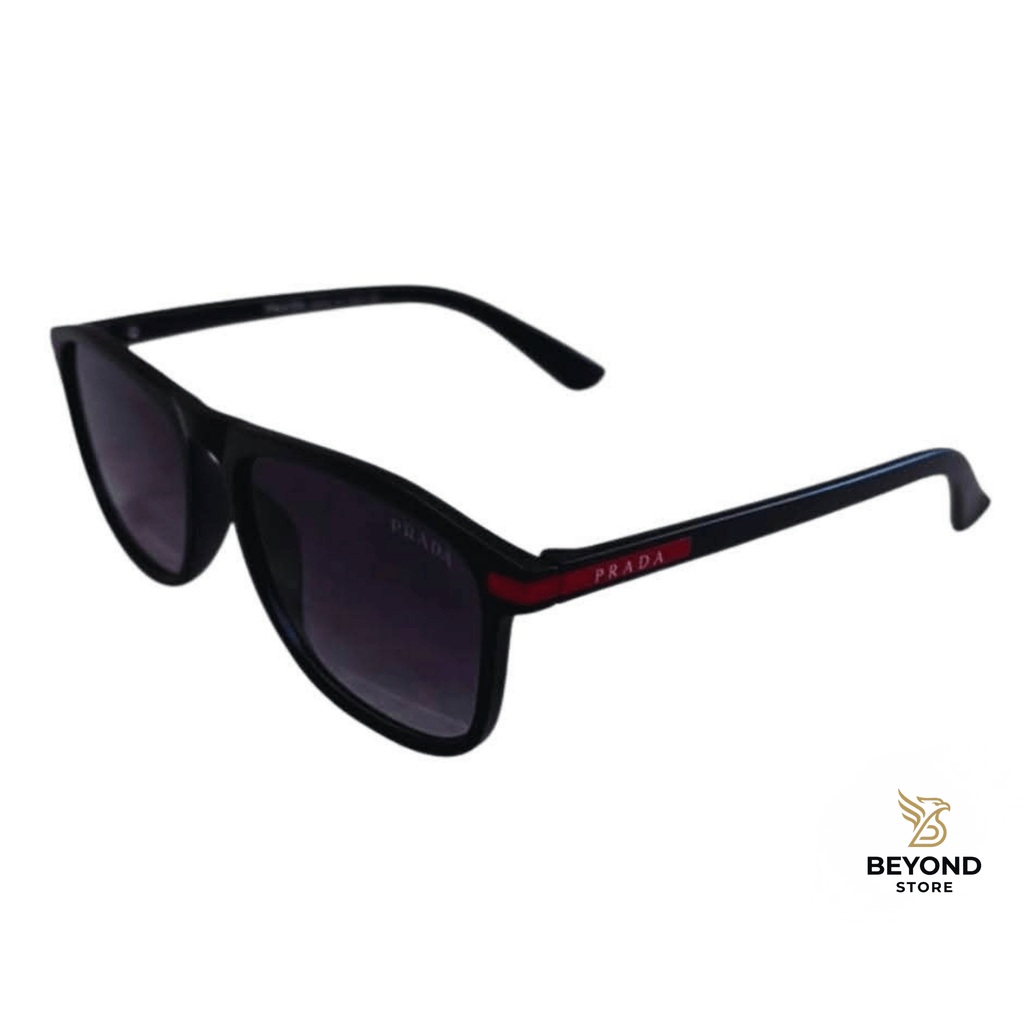 Estilo Sport Edition Black