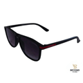 Estilo Sport Edition Black