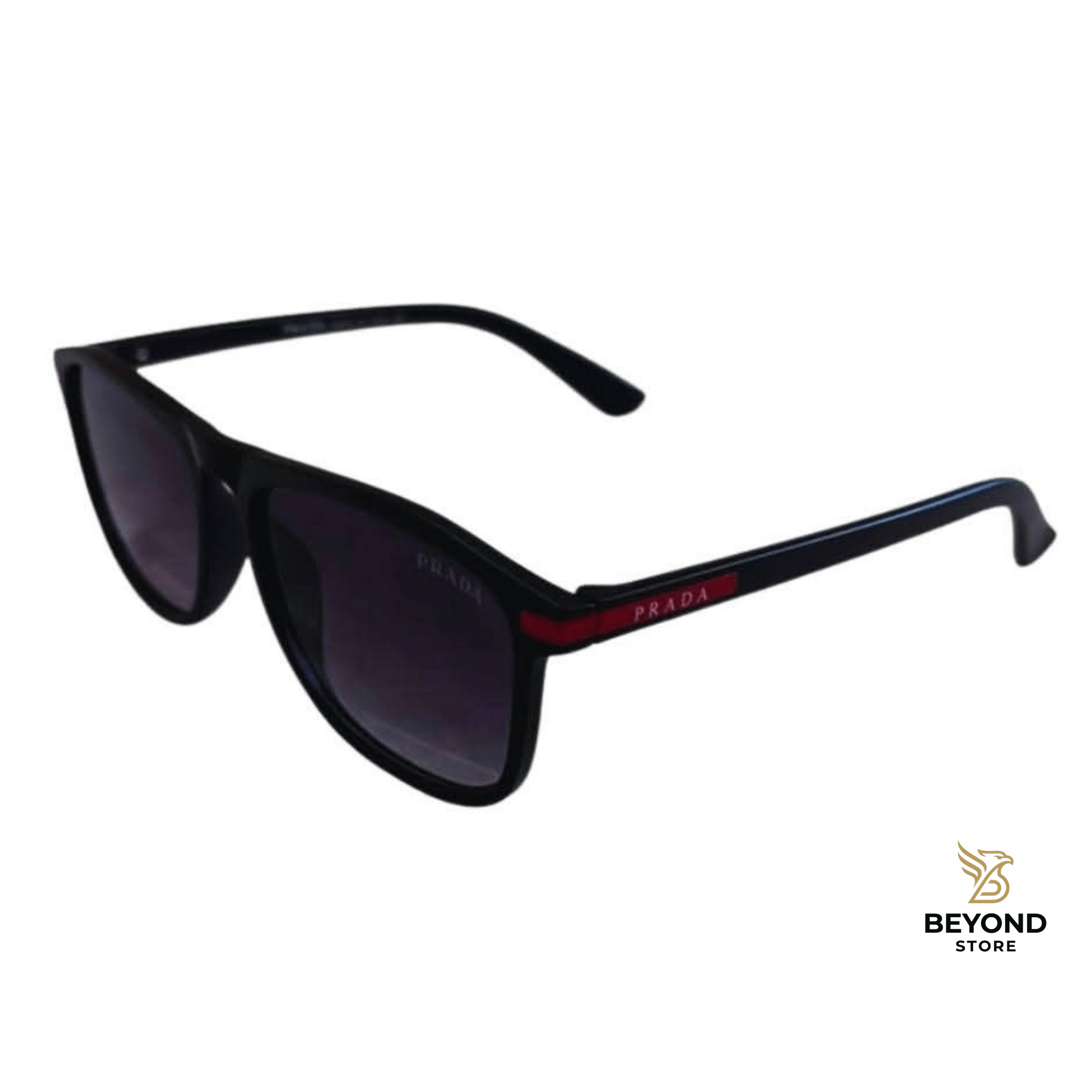 Estilo Sport Edition Black