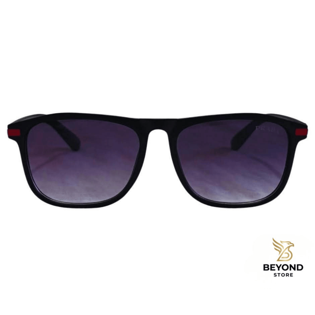 Estilo Sport Edition Black