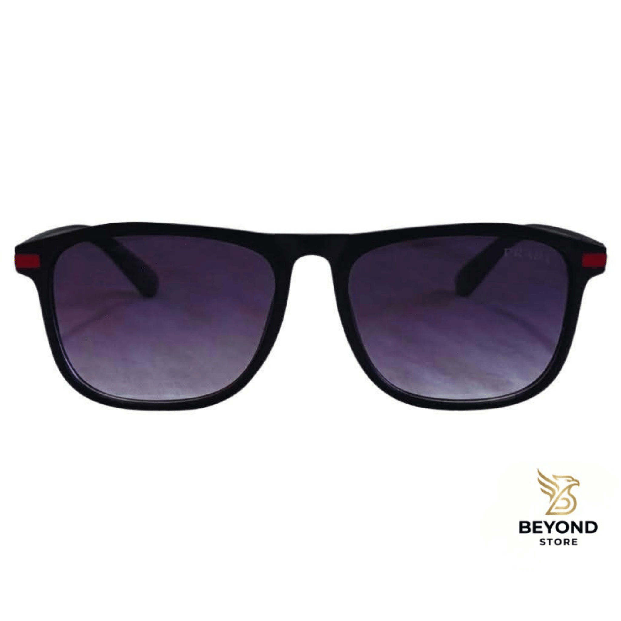 Estilo Sport Edition Black